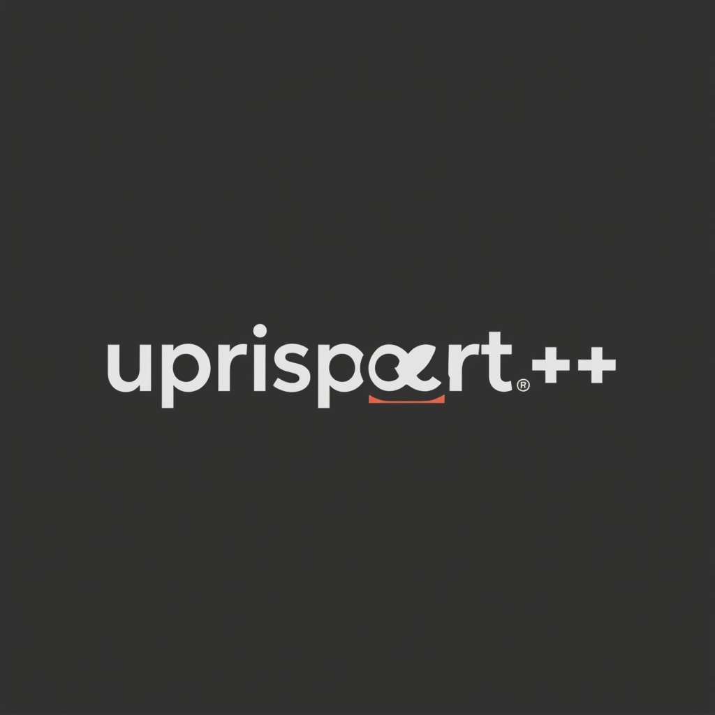 Uprisport